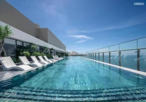 The Song Luxury Apartment Vung Tau